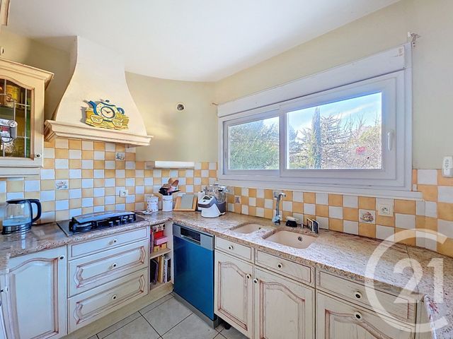 Maison à vendre - 5 pièces - 141 m2 - Lucon - 85 - PAYS-DE-LOIRE