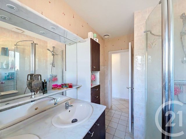 Maison à vendre - 5 pièces - 141 m2 - Lucon - 85 - PAYS-DE-LOIRE