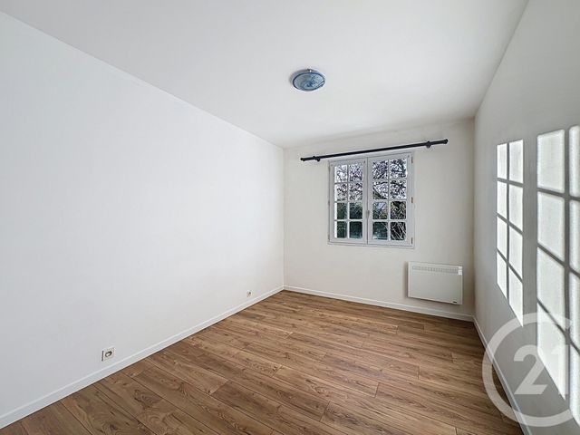 Maison &agrave; louer - 5 pi&egrave;ces - 97 m2 - Lucon - 85 - PAYS-DE-LOIRE