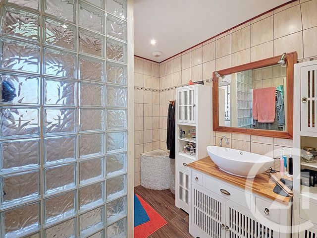 Maison à vendre - 5 pièces - 106,21 m2 - Moreilles - 85 - PAYS-DE-LOIRE