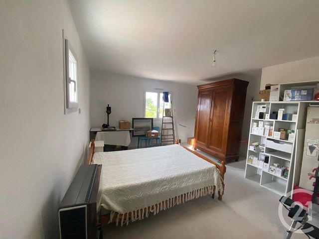 Maison à vendre - 7 pièces - 142 m2 - St Michel En L Herm - 85 - PAYS-DE-LOIRE