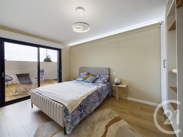 Maison à vendre - 5 pièces - 106,36 m2 - Lucon - 85 - PAYS-DE-LOIRE