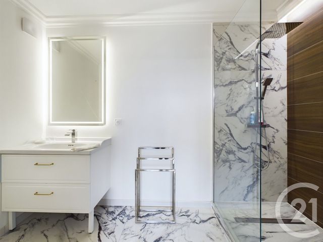 Maison à vendre - 5 pièces - 106,36 m2 - Lucon - 85 - PAYS-DE-LOIRE