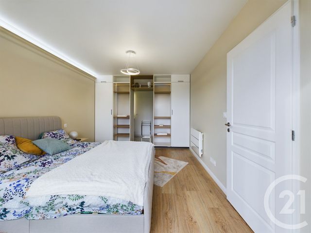 Maison à vendre - 5 pièces - 106,36 m2 - Lucon - 85 - PAYS-DE-LOIRE