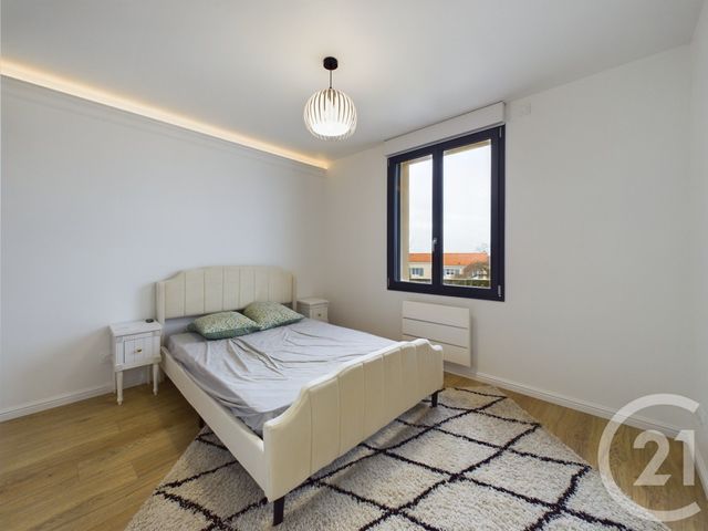 Maison à vendre - 5 pièces - 106,36 m2 - Lucon - 85 - PAYS-DE-LOIRE