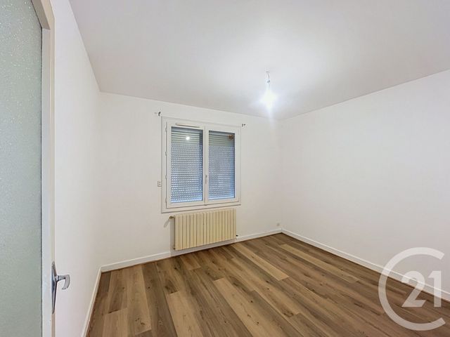Maison &agrave; vendre - 3 pi&egrave;ces - 74,06 m2 - Nalliers - 85 - PAYS-DE-LOIRE