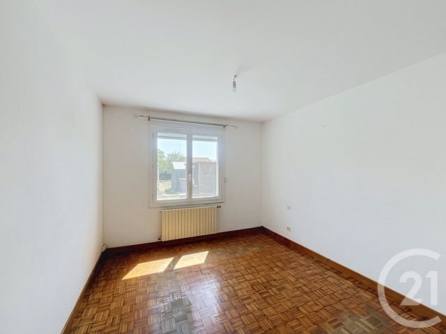Maison &agrave; vendre - 3 pi&egrave;ces - 74,06 m2 - Nalliers - 85 - PAYS-DE-LOIRE