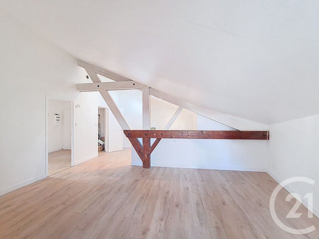 Immeuble &agrave; vendre - 210 m2 - Lucon - 85 - PAYS-DE-LOIRE