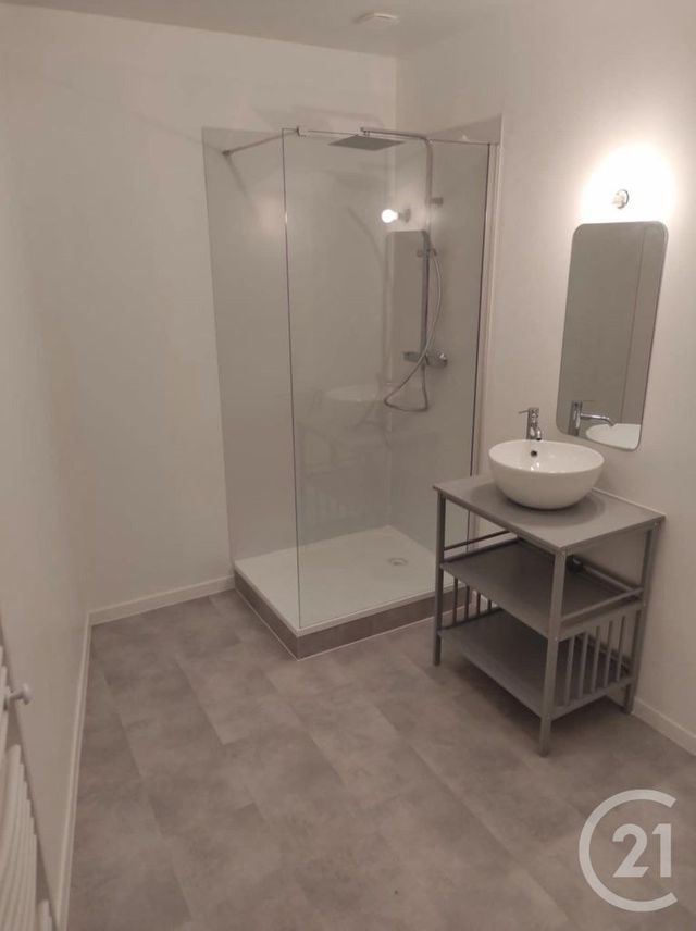 Immeuble &agrave; vendre - 210 m2 - Lucon - 85 - PAYS-DE-LOIRE