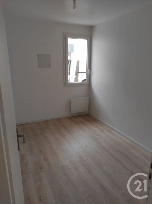 Immeuble &agrave; vendre - 210 m2 - Lucon - 85 - PAYS-DE-LOIRE