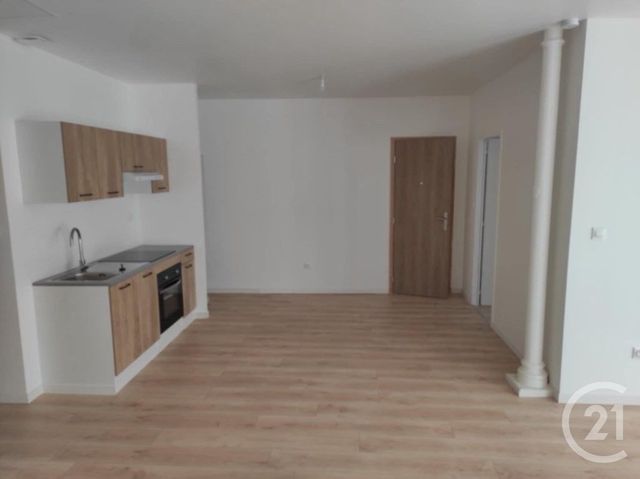 Immeuble &agrave; vendre - 210 m2 - Lucon - 85 - PAYS-DE-LOIRE