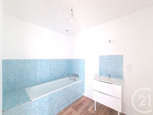 Immeuble &agrave; vendre - 210 m2 - Lucon - 85 - PAYS-DE-LOIRE