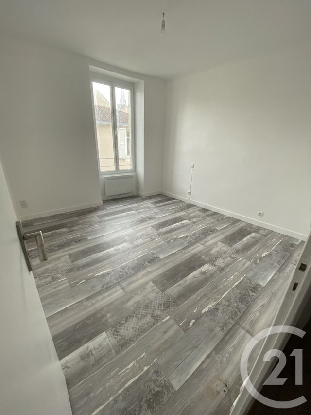 Immeuble &agrave; vendre - 210 m2 - Lucon - 85 - PAYS-DE-LOIRE