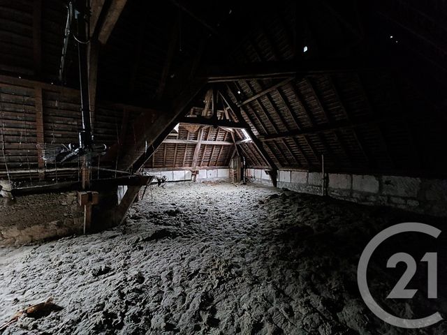 Immeuble &agrave; vendre - 780 m2 - Lucon - 85 - PAYS-DE-LOIRE