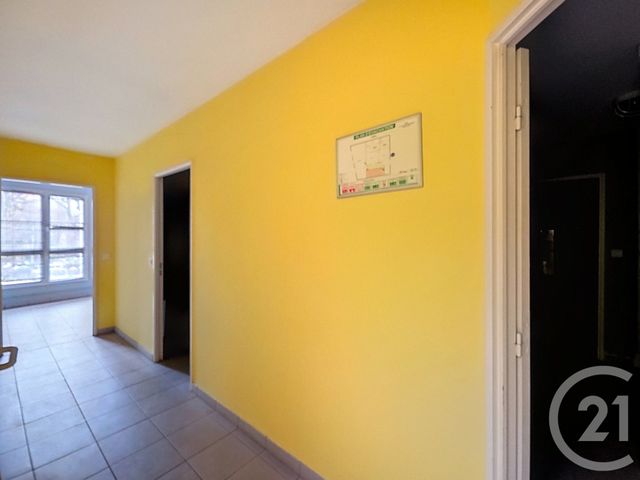 Immeuble &agrave; vendre - 780 m2 - Lucon - 85 - PAYS-DE-LOIRE