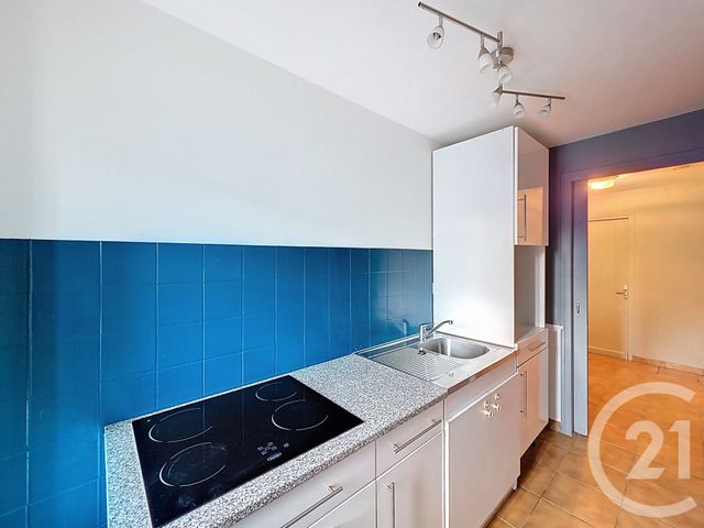 Maison &agrave; vendre - 5 pi&egrave;ces - 98,35 m2 - Moreilles - 85 - PAYS-DE-LOIRE