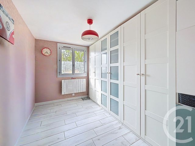 Maison &agrave; vendre - 4 pi&egrave;ces - 98,26 m2 - Corpe - 85 - PAYS-DE-LOIRE