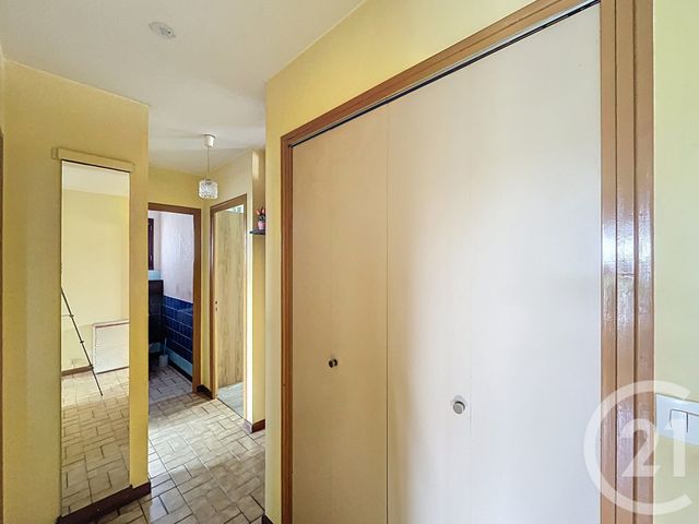 Maison &agrave; vendre - 3 pi&egrave;ces - 73,11 m2 - Les Magnils Reigniers - 85 - PAYS-DE-LOIRE