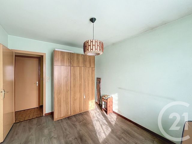 Maison &agrave; vendre - 3 pi&egrave;ces - 73,11 m2 - Les Magnils Reigniers - 85 - PAYS-DE-LOIRE