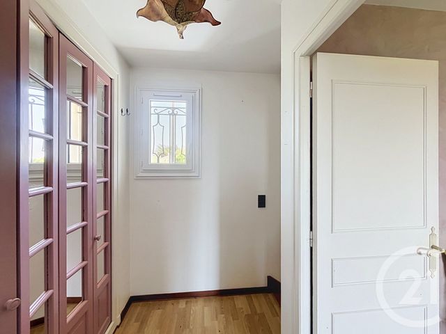 Maison &agrave; vendre - 6 pi&egrave;ces - 163,23 m2 - St Michel En L Herm - 85 - PAYS-DE-LOIRE