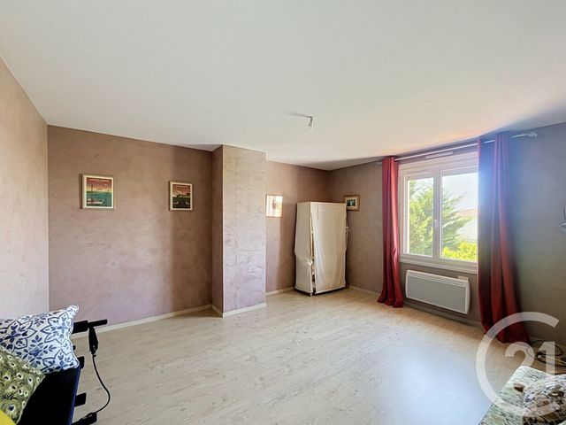 Maison &agrave; vendre - 6 pi&egrave;ces - 163,23 m2 - St Michel En L Herm - 85 - PAYS-DE-LOIRE