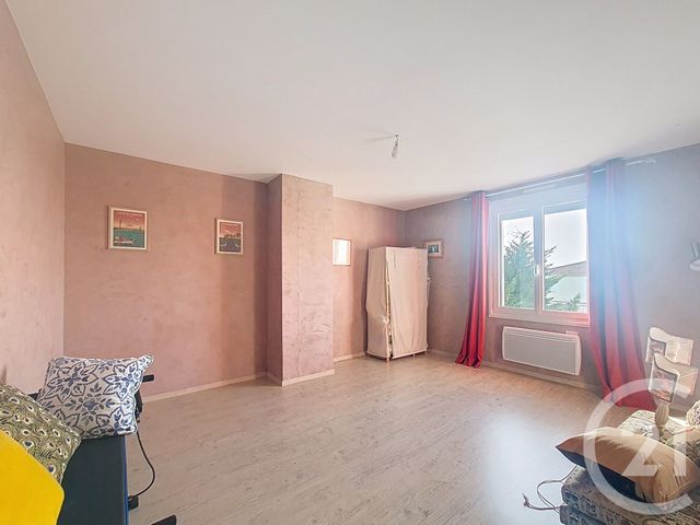 Maison &agrave; vendre - 6 pi&egrave;ces - 163,23 m2 - St Michel En L Herm - 85 - PAYS-DE-LOIRE