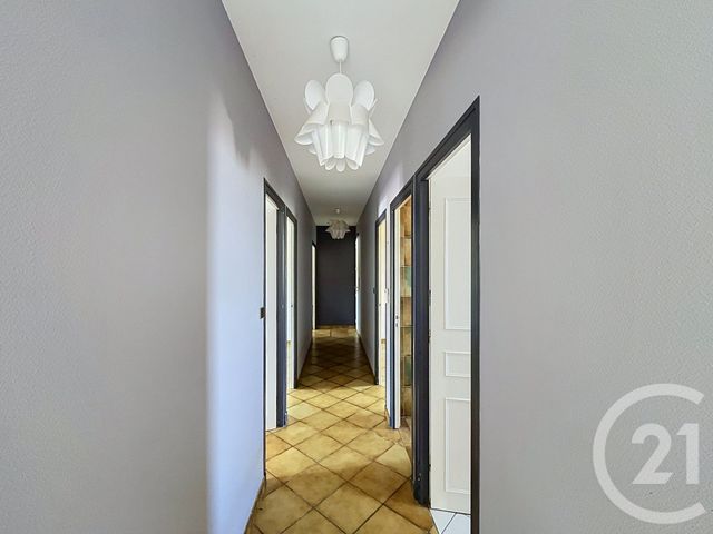 Maison &agrave; vendre - 6 pi&egrave;ces - 163,23 m2 - St Michel En L Herm - 85 - PAYS-DE-LOIRE