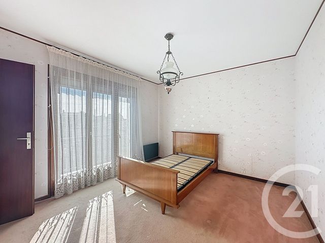 Maison &agrave; vendre - 4 pi&egrave;ces - 128,75 m2 - Chantonnay - 85 - PAYS-DE-LOIRE