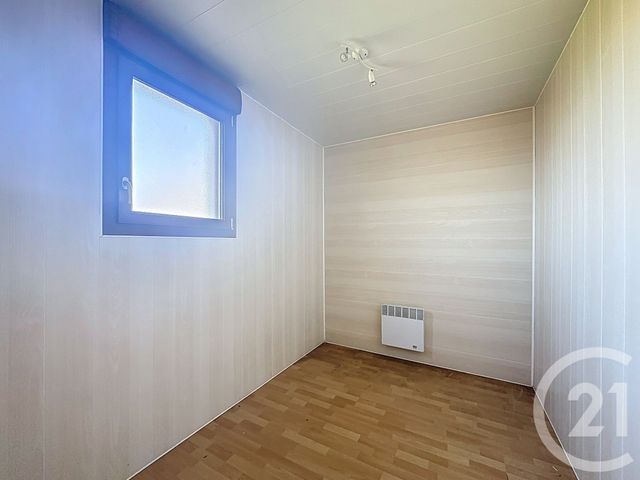 Maison &agrave; vendre - 4 pi&egrave;ces - 128,75 m2 - Chantonnay - 85 - PAYS-DE-LOIRE