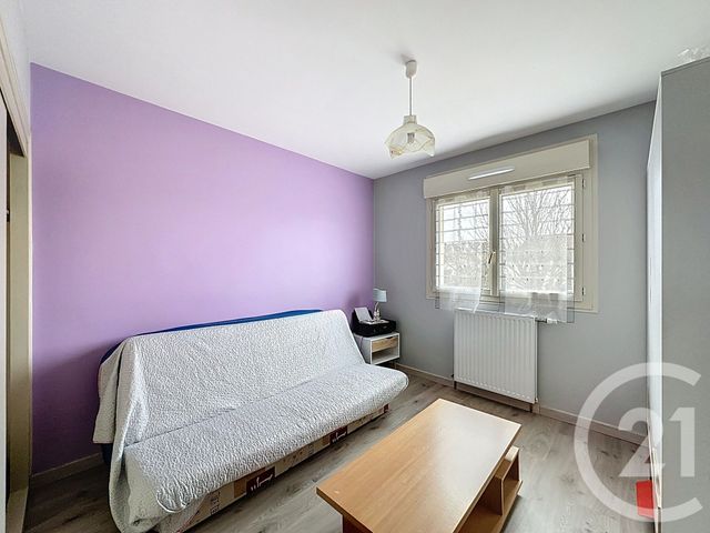 Maison &agrave; vendre - 4 pi&egrave;ces - 105,21 m2 - Lucon - 85 - PAYS-DE-LOIRE