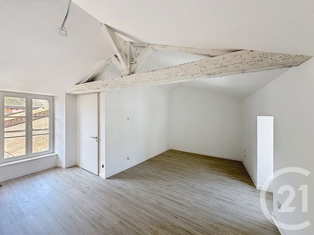 Immeuble &agrave; vendre - 142,10 m2 - Lucon - 85 - PAYS-DE-LOIRE