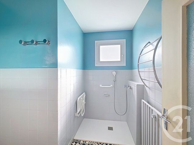 Maison &agrave; vendre - 4 pi&egrave;ces - 90,94 m2 - Lucon - 85 - PAYS-DE-LOIRE