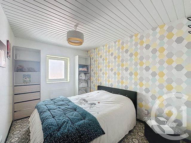 Maison &agrave; vendre - 6 pi&egrave;ces - 179,15 m2 - Corpe - 85 - PAYS-DE-LOIRE