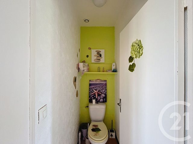 Maison &agrave; vendre - 4 pi&egrave;ces - 84,78 m2 - Les Magnils Reigniers - 85 - PAYS-DE-LOIRE