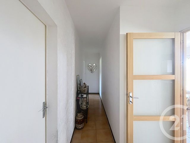 Maison &agrave; vendre - 4 pi&egrave;ces - 84,78 m2 - Les Magnils Reigniers - 85 - PAYS-DE-LOIRE