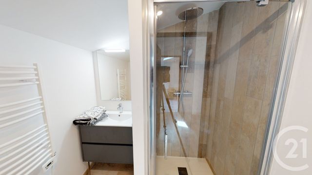 Maison &agrave; vendre - 6 pi&egrave;ces - 154,09 m2 - Lucon - 85 - PAYS-DE-LOIRE