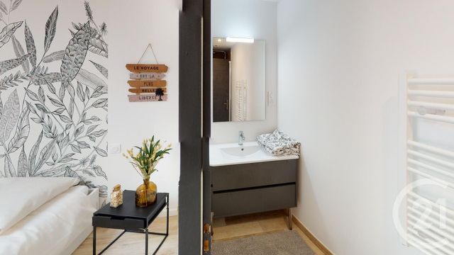 Maison &agrave; vendre - 6 pi&egrave;ces - 154,09 m2 - Lucon - 85 - PAYS-DE-LOIRE