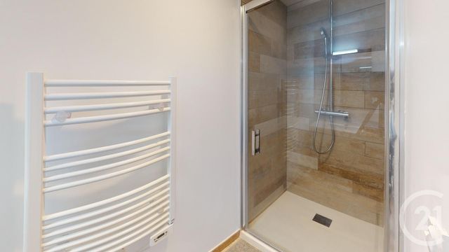 Maison &agrave; vendre - 6 pi&egrave;ces - 154,09 m2 - Lucon - 85 - PAYS-DE-LOIRE