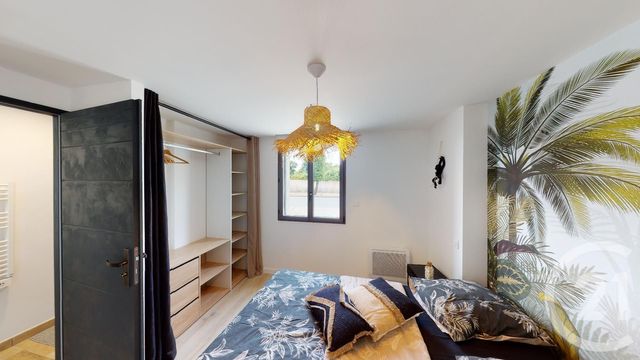 Maison &agrave; vendre - 6 pi&egrave;ces - 154,09 m2 - Lucon - 85 - PAYS-DE-LOIRE