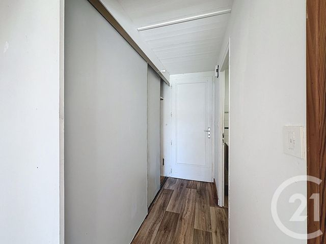 Maison &agrave; vendre - 1 pi&egrave;ce - 37,27 m2 - Lucon - 85 - PAYS-DE-LOIRE