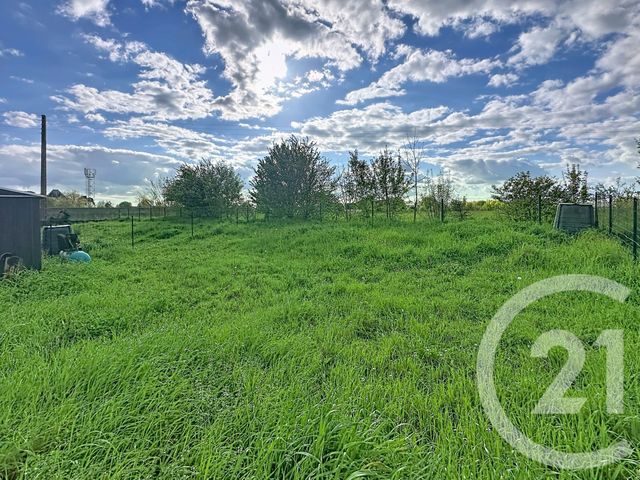 Maison &agrave; vendre - 4 pi&egrave;ces - 91,07 m2 - Le Langon - 85 - PAYS-DE-LOIRE