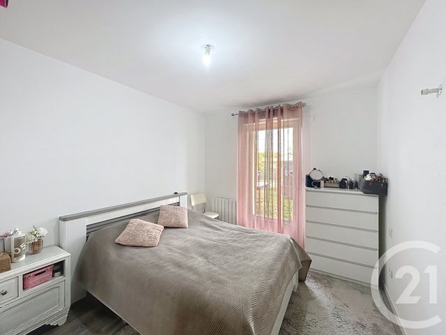 Maison &agrave; vendre - 4 pi&egrave;ces - 91,07 m2 - Le Langon - 85 - PAYS-DE-LOIRE