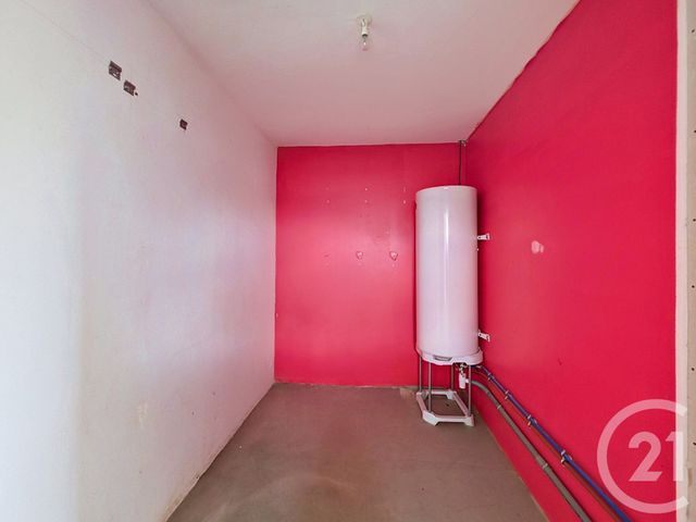 Maison &agrave; vendre - 4 pi&egrave;ces - 82,28 m2 - Le Langon - 85 - PAYS-DE-LOIRE
