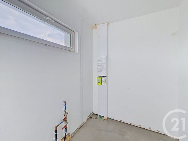 Maison &agrave; vendre - 4 pi&egrave;ces - 82,28 m2 - Le Langon - 85 - PAYS-DE-LOIRE
