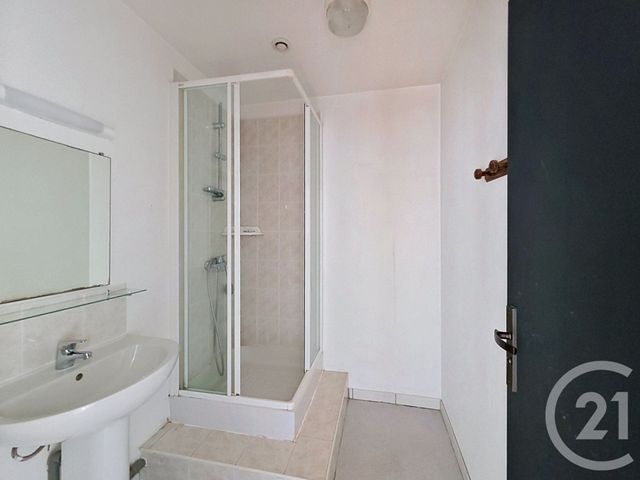 Maison &agrave; vendre - 4 pi&egrave;ces - 82,28 m2 - Le Langon - 85 - PAYS-DE-LOIRE