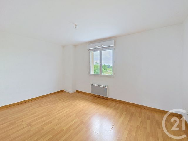 Maison &agrave; vendre - 4 pi&egrave;ces - 82,28 m2 - Le Langon - 85 - PAYS-DE-LOIRE