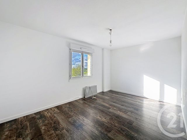 Maison &agrave; vendre - 4 pi&egrave;ces - 82,28 m2 - Le Langon - 85 - PAYS-DE-LOIRE