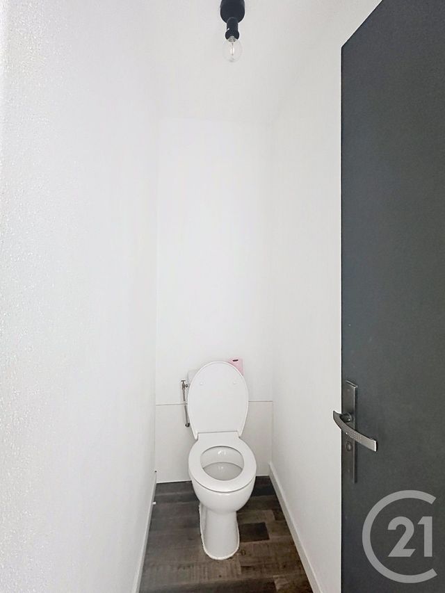 Maison &agrave; vendre - 4 pi&egrave;ces - 82,28 m2 - Le Langon - 85 - PAYS-DE-LOIRE