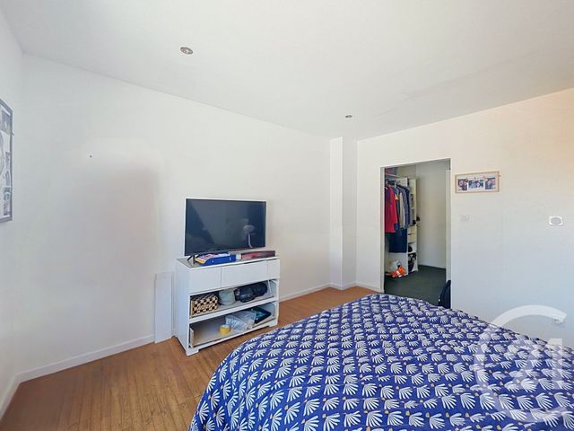 Maison &agrave; vendre - 4 pi&egrave;ces - 142,95 m2 - Triaize - 85 - PAYS-DE-LOIRE