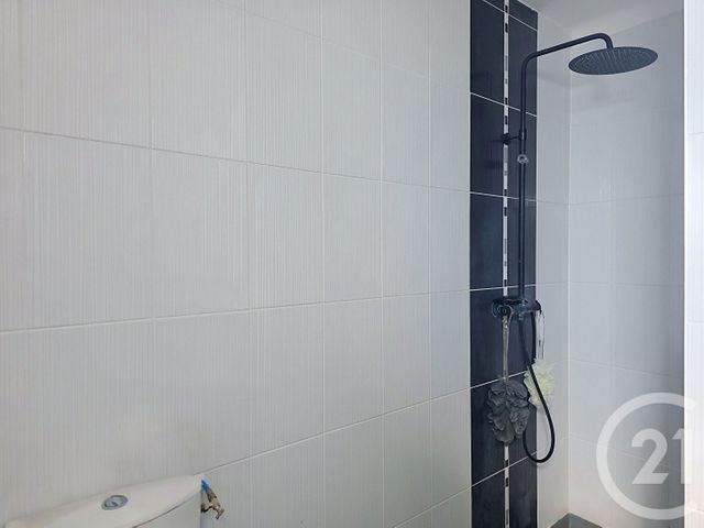 Maison &agrave; vendre - 4 pi&egrave;ces - 142,95 m2 - Triaize - 85 - PAYS-DE-LOIRE